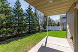1210 Cameron Circle - Photo 30