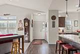 1210 Cameron Circle - Photo 4