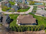 1210 Cameron Circle - Photo 36