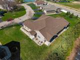 1210 Cameron Circle - Photo 37
