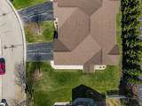 1210 Cameron Circle - Photo 39