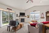 1210 Cameron Circle - Photo 5