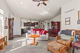 1210 Cameron Circle - Photo 7