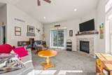 1210 Cameron Circle - Photo 8
