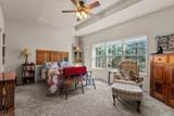 1210 Cameron Circle - Photo 9