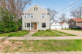 106 Parkway Boulevard - Photo 1