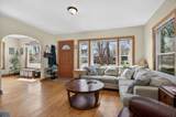 106 Parkway Boulevard - Photo 2