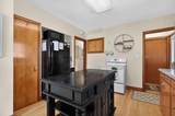 106 Parkway Boulevard - Photo 11
