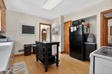 106 Parkway Boulevard - Photo 12