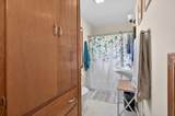 106 Parkway Boulevard - Photo 13