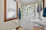 106 Parkway Boulevard - Photo 14