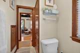 106 Parkway Boulevard - Photo 15