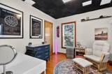 106 Parkway Boulevard - Photo 16