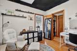 106 Parkway Boulevard - Photo 17