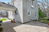 106 Parkway Boulevard - Photo 18