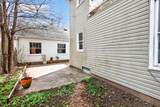 106 Parkway Boulevard - Photo 19