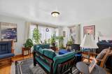 106 Parkway Boulevard - Photo 20