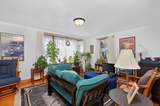 106 Parkway Boulevard - Photo 21