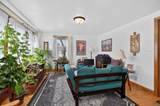 106 Parkway Boulevard - Photo 22