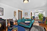 106 Parkway Boulevard - Photo 23
