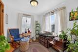 106 Parkway Boulevard - Photo 24