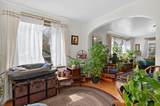 106 Parkway Boulevard - Photo 25