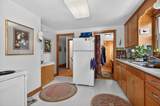 106 Parkway Boulevard - Photo 26