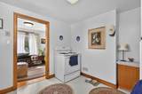 106 Parkway Boulevard - Photo 27