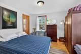 106 Parkway Boulevard - Photo 28