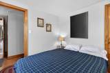 106 Parkway Boulevard - Photo 29