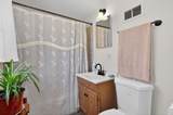 106 Parkway Boulevard - Photo 30