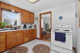 106 Parkway Boulevard - Photo 31