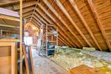 106 Parkway Boulevard - Photo 33