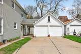 106 Parkway Boulevard - Photo 34