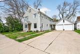 106 Parkway Boulevard - Photo 35