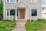 106 Parkway Boulevard - Photo 36