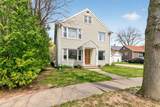 106 Parkway Boulevard - Photo 37
