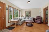 106 Parkway Boulevard - Photo 5