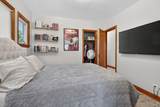 106 Parkway Boulevard - Photo 6