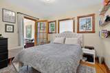 106 Parkway Boulevard - Photo 7