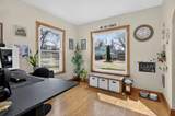 106 Parkway Boulevard - Photo 8