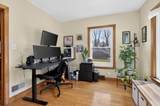106 Parkway Boulevard - Photo 9