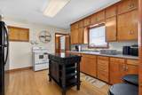 106 Parkway Boulevard - Photo 10