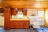 2780 High Peak Road - Photo 12