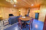 2780 High Peak Road - Photo 14