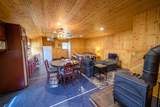 2780 High Peak Road - Photo 17