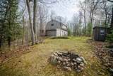 2780 High Peak Road - Photo 25