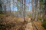 2780 High Peak Road - Photo 27