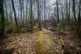 2780 High Peak Road - Photo 28