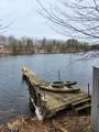 2780 High Peak Road - Photo 30